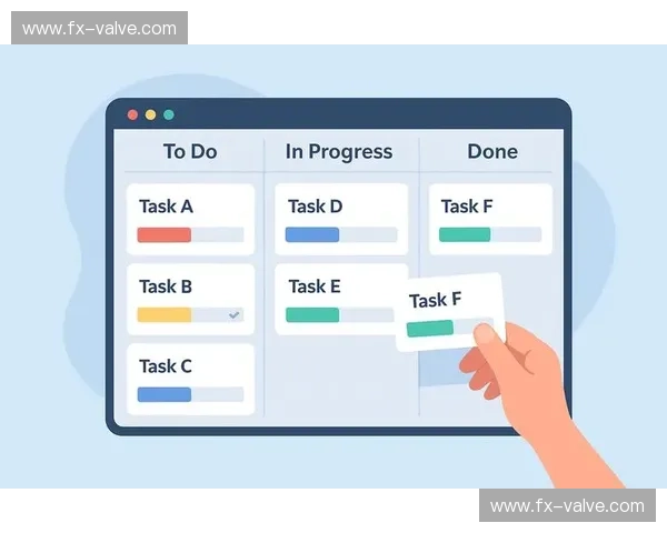 基于多维指标的运动员爆发力评估方法与训练优化策略体系构建研究