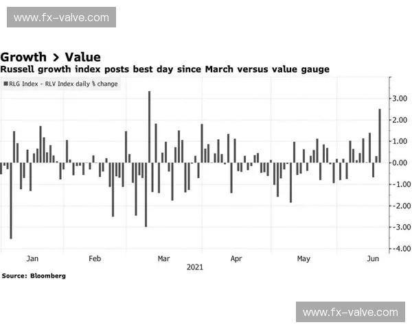 运动贴扎在康复训练与运动防护中的科学应用与实践探索价值评估
