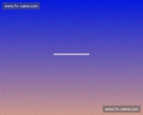 智能健身镜引领居家健身新体验与数字健康生活方式升级全面进化潮