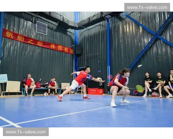 聚焦全球顶级运动赛事激发城市活力与全民体育热情新趋势与未来发展