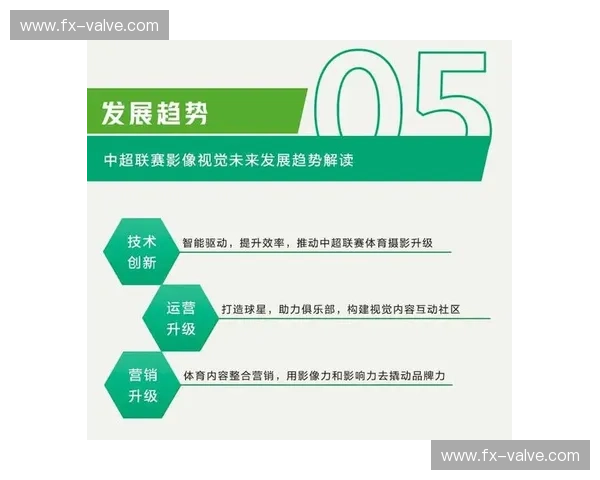 体育视觉识别系统设计驱动品牌形象升级与赛事传播创新研究 体育视觉识别系统设计驱动品牌形象升级与赛事传播创新研究