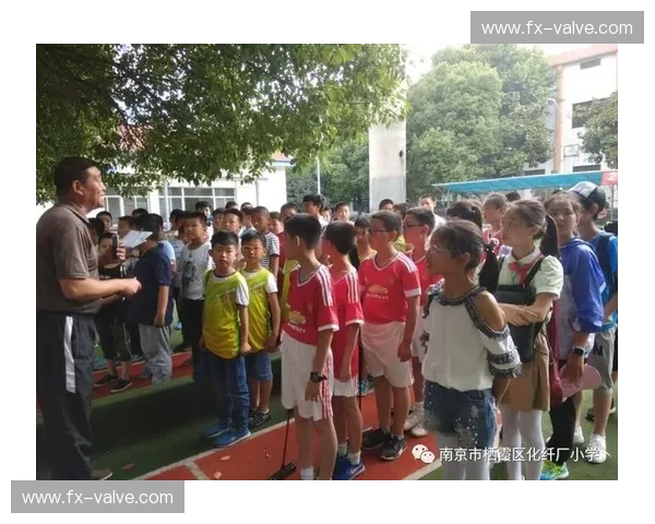 以拼搏为底色的体育赛场晋级之路与梦想绽放新篇章时代交响故事