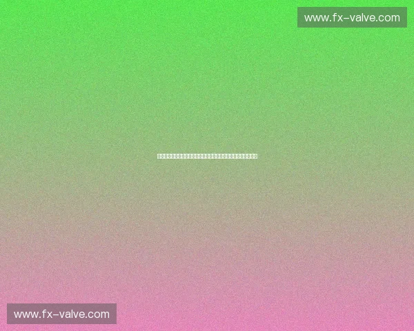 在新发展格局下体育产业危机应对机制与高质量发展创新路径研究