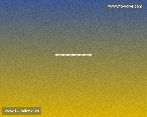 新时代背景下俱乐部管理创新与运营模式升级路径探索实践策略研究 新时代背景下俱乐部管理创新与运营模式升级路径探索实践策略研究