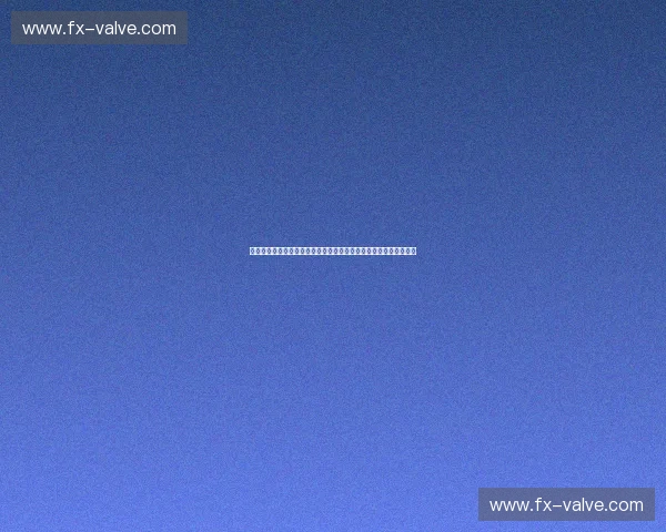 赛事品类排他权驱动下的体育赞助市场竞争与品牌战略创新路径研究 赛事品类排他权驱动下的体育赞助市场竞争与品牌战略创新路径研究