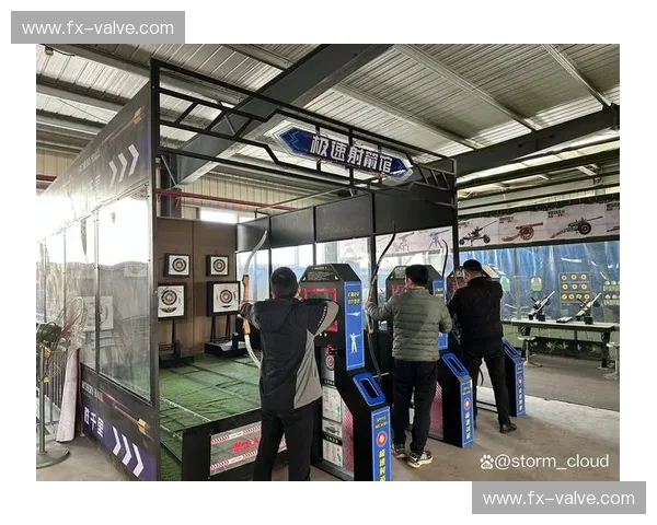 打造沉浸式体育体验新模式 引领未来运动娱乐新风潮 打造沉浸式体育体验新模式 引领未来运动娱乐新风潮