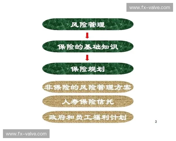 全面解析体育健康保险保障与运动风险管理新趋势