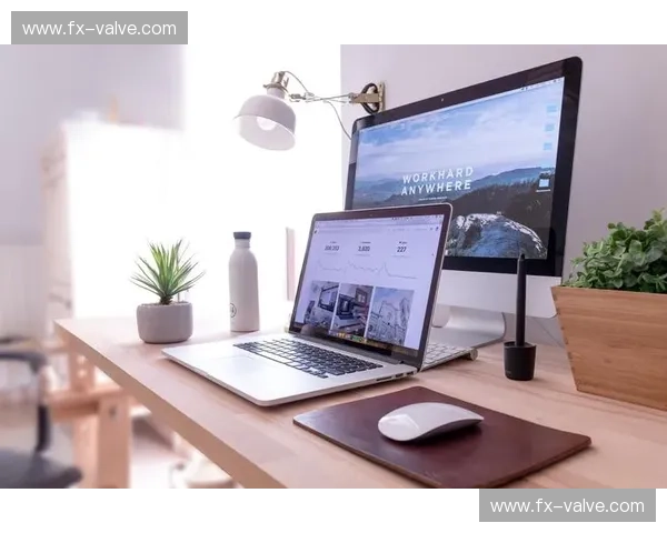 解说系统核心设计与功能优化提升用户体验研究 解说系统核心设计与功能优化提升用户体验研究