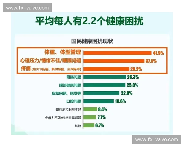 运动心理干预对提升竞技表现与心理韧性的综合研究 运动心理干预对提升竞技表现与心理韧性的综合研究