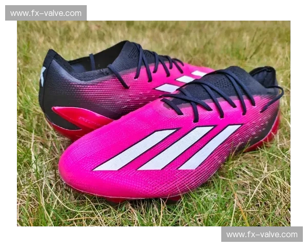 打造速度与控球兼备的顶级足球鞋全方位选购指南与实用技巧 打造速度与控球兼备的顶级足球鞋全方位选购指南与实用技巧