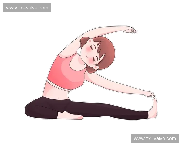 运动营养师指导下科学饮食与训练助力体能全面提升 运动营养师指导下科学饮食与训练助力体能全面提升