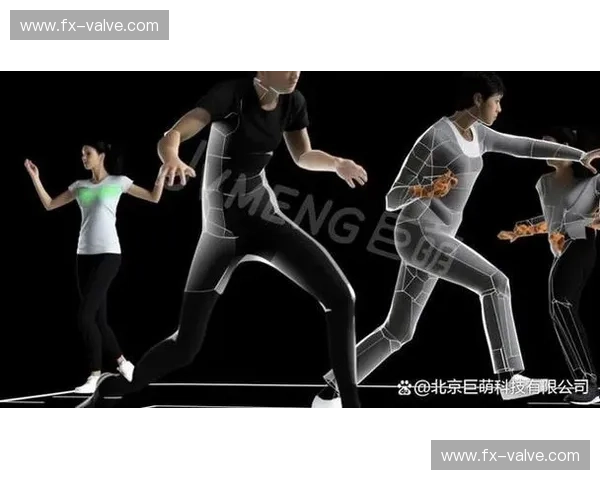 侧身推进技术的应用与发展：提高运动效率与优化动作姿态的关键分析