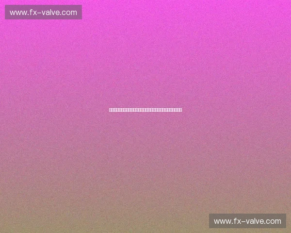 以体育虚拟场馆为核心的沉浸式数字体育竞技与互动体验新生态探索